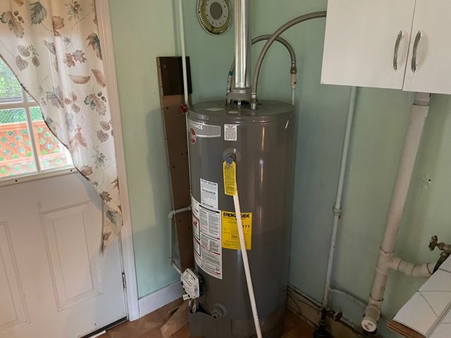 Image for 2354  MILDRED AVE   COLLINS NY 14034-9616