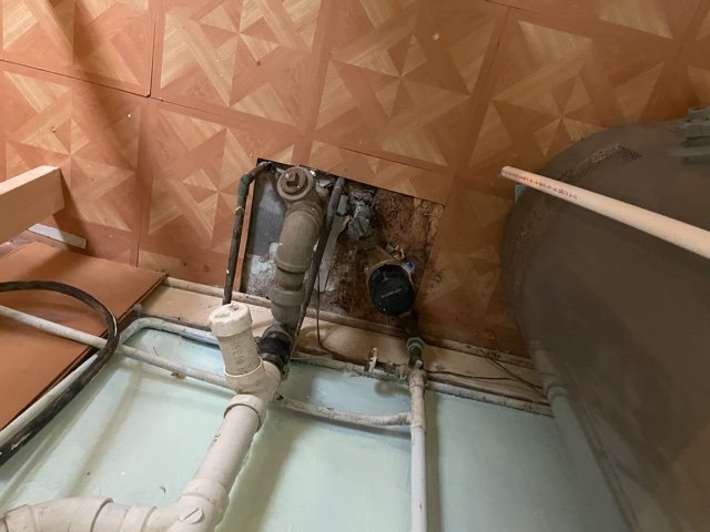 Image for 2354  MILDRED AVE   COLLINS NY 14034-9616