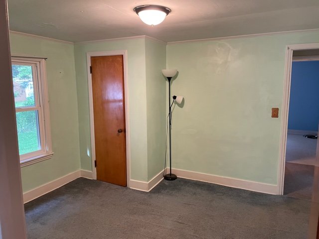 Image for 2354  MILDRED AVE   COLLINS NY 14034-9616