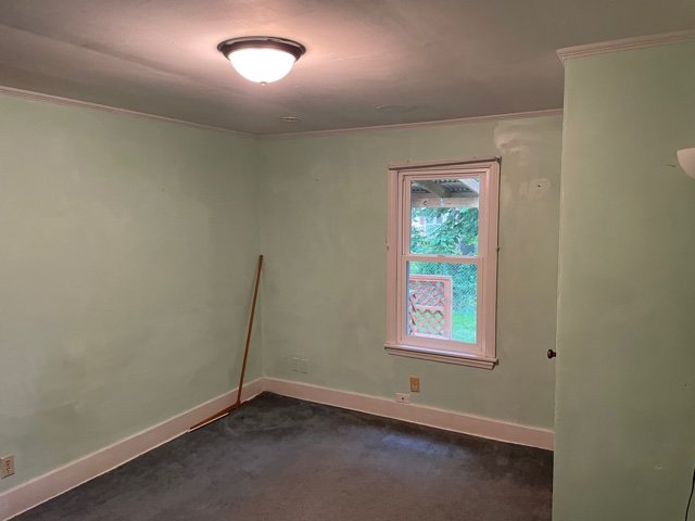 Image for 2354  MILDRED AVE   COLLINS NY 14034-9616