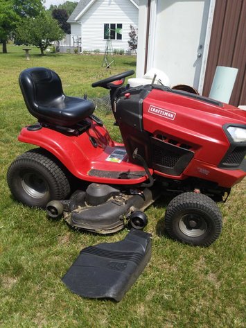 Image for Watch/Clock Collection, Hummel’s, Antiques, Furnishings, Tools, Household – Online Auction