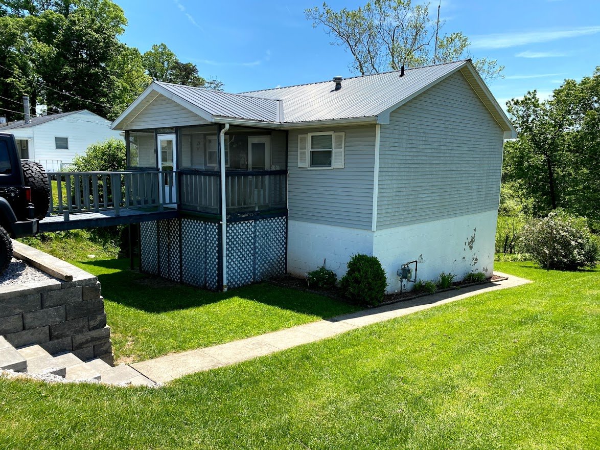 Image for Sapp Real Estate Auction