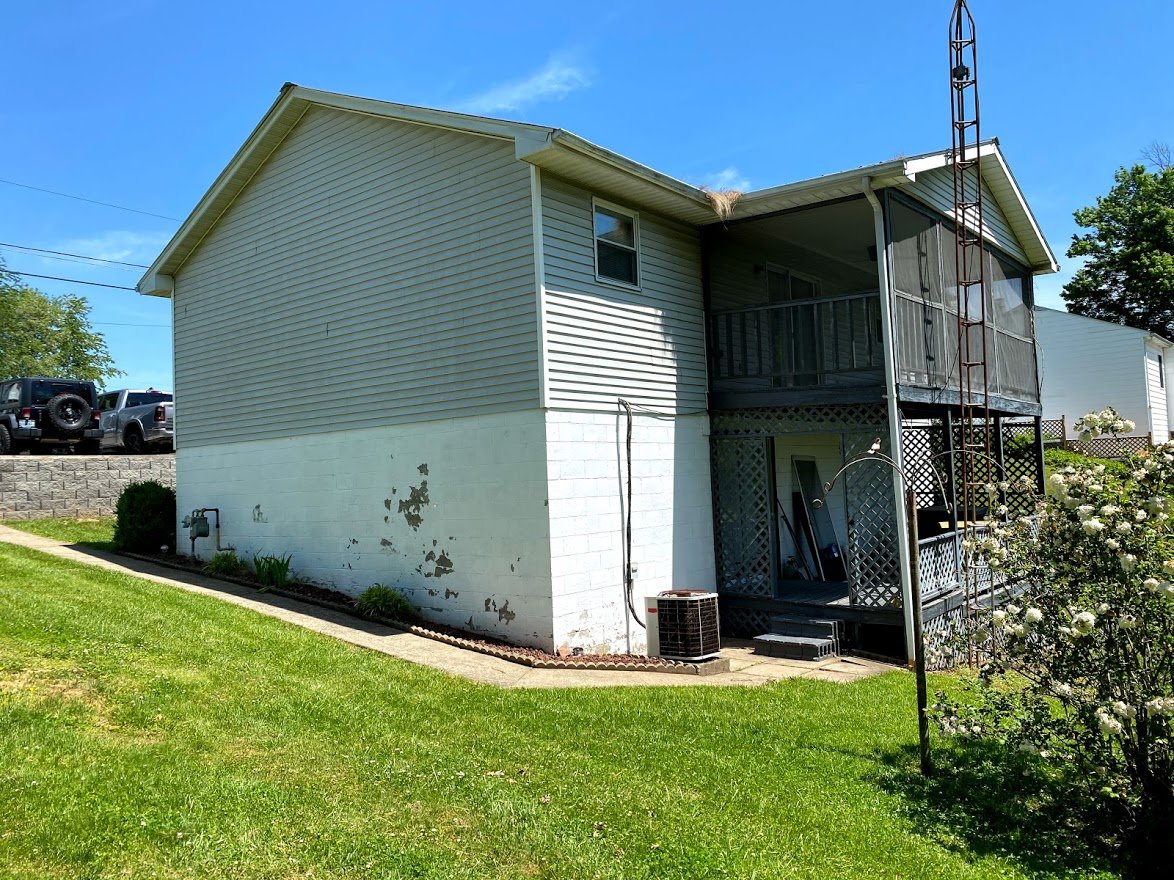 Image for Sapp Real Estate Auction