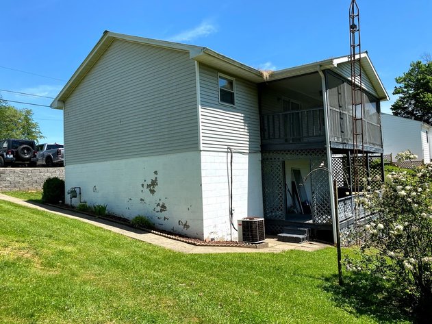 Image for Sapp Real Estate Auction