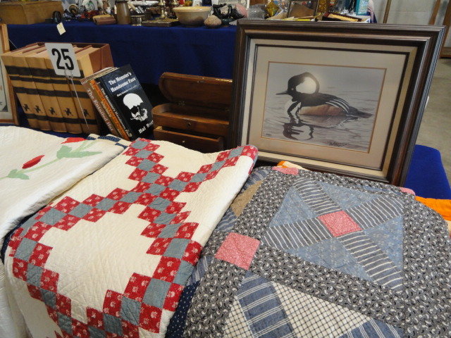 Image for June 10, 2021 Public Auction