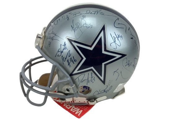 Image for Sports Memorabilia | June 28, 2021 at 8:00 PM