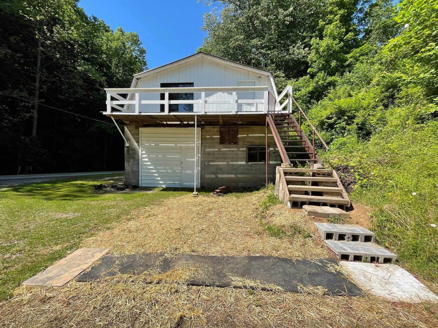 Image for Real Estate Auction