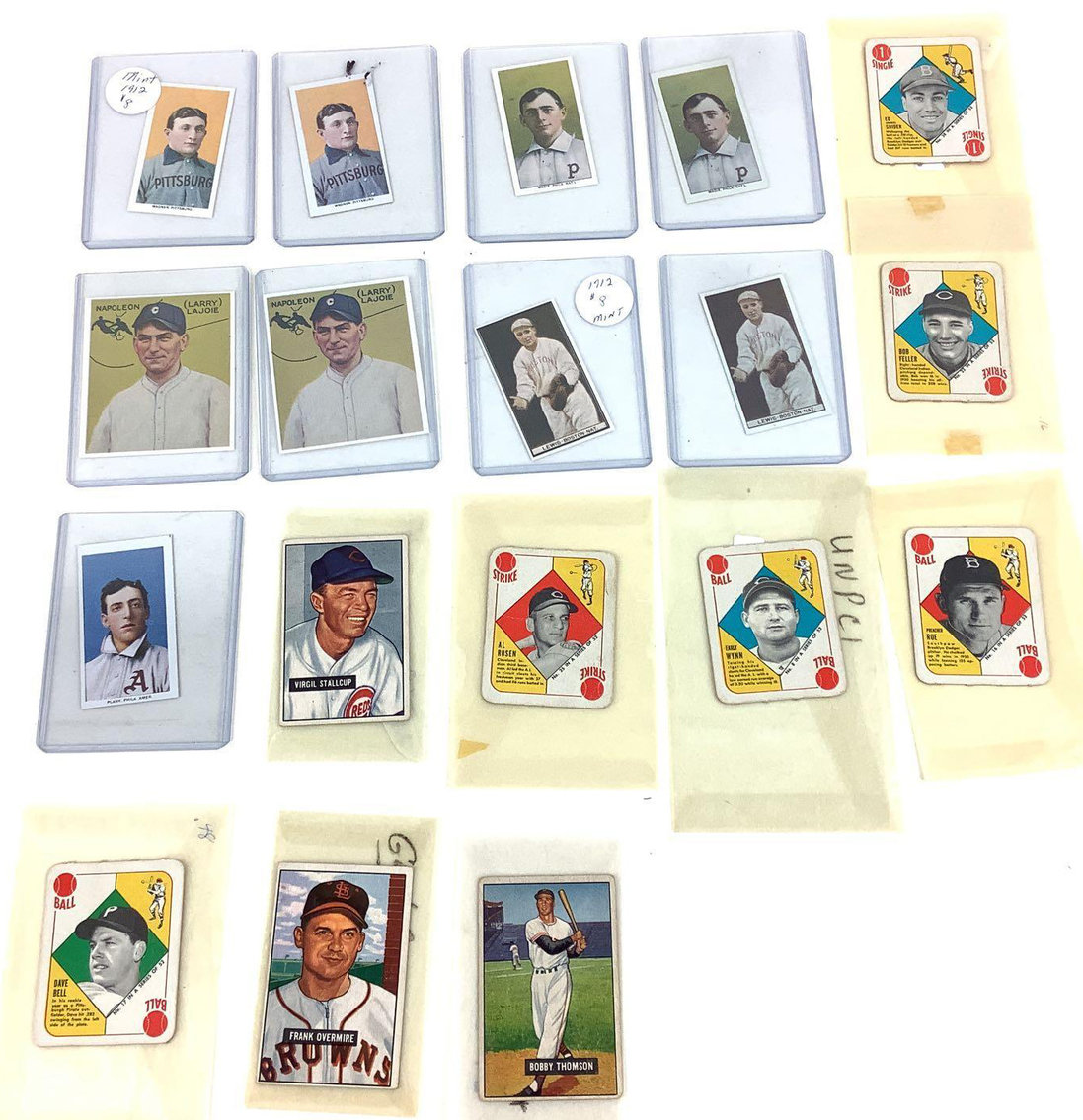 Image for Sports Memorabilia | June 28, 2021 at 8:00 PM