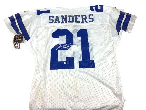 Image for Sports Memorabilia | June 28, 2021 at 8:00 PM