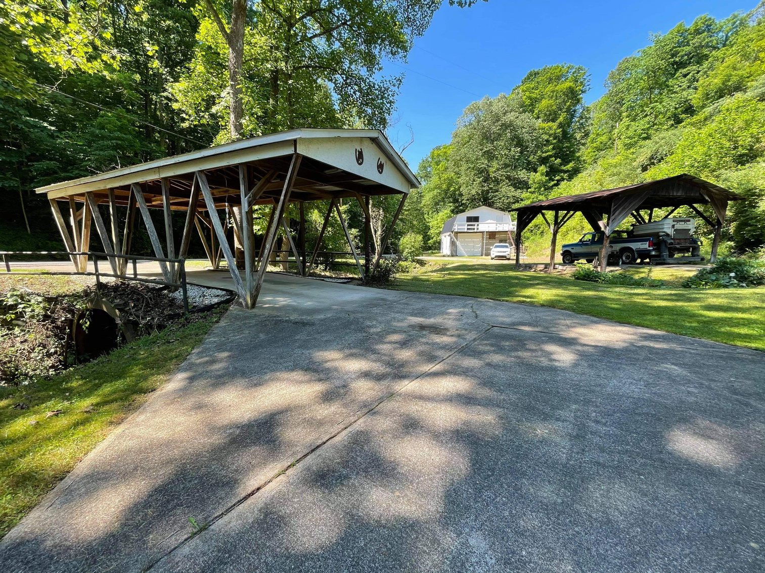 Image for Real Estate Auction