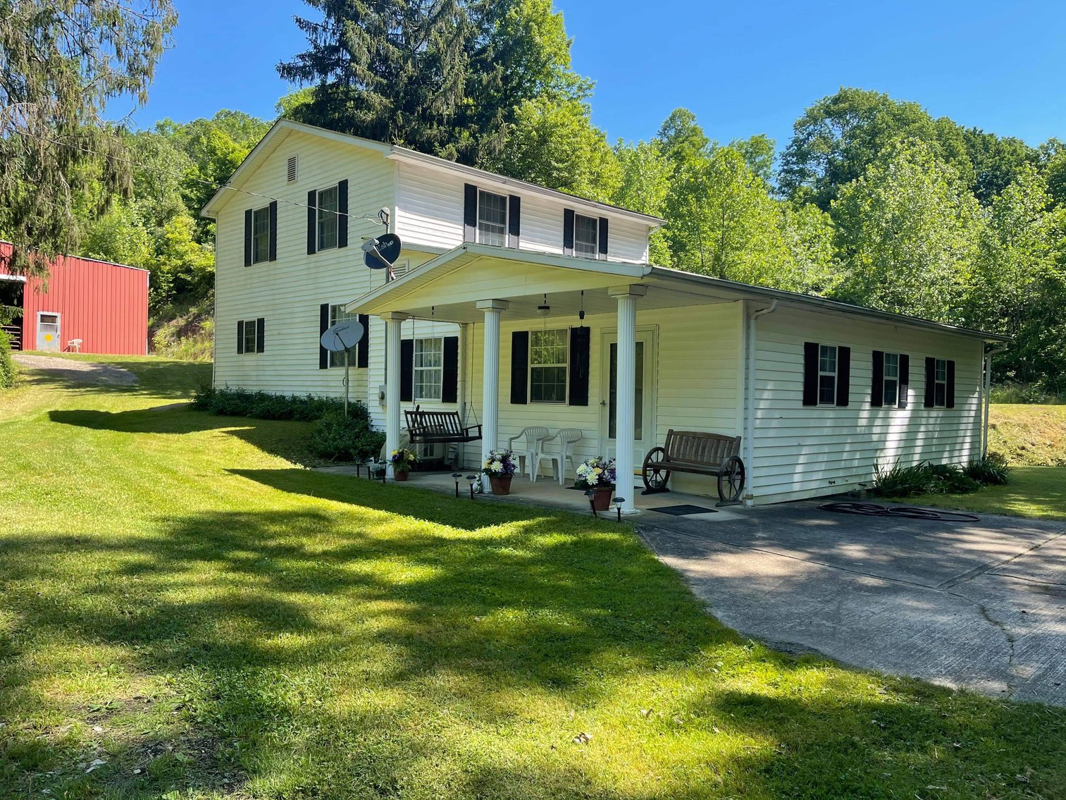 Image for Real Estate Auction