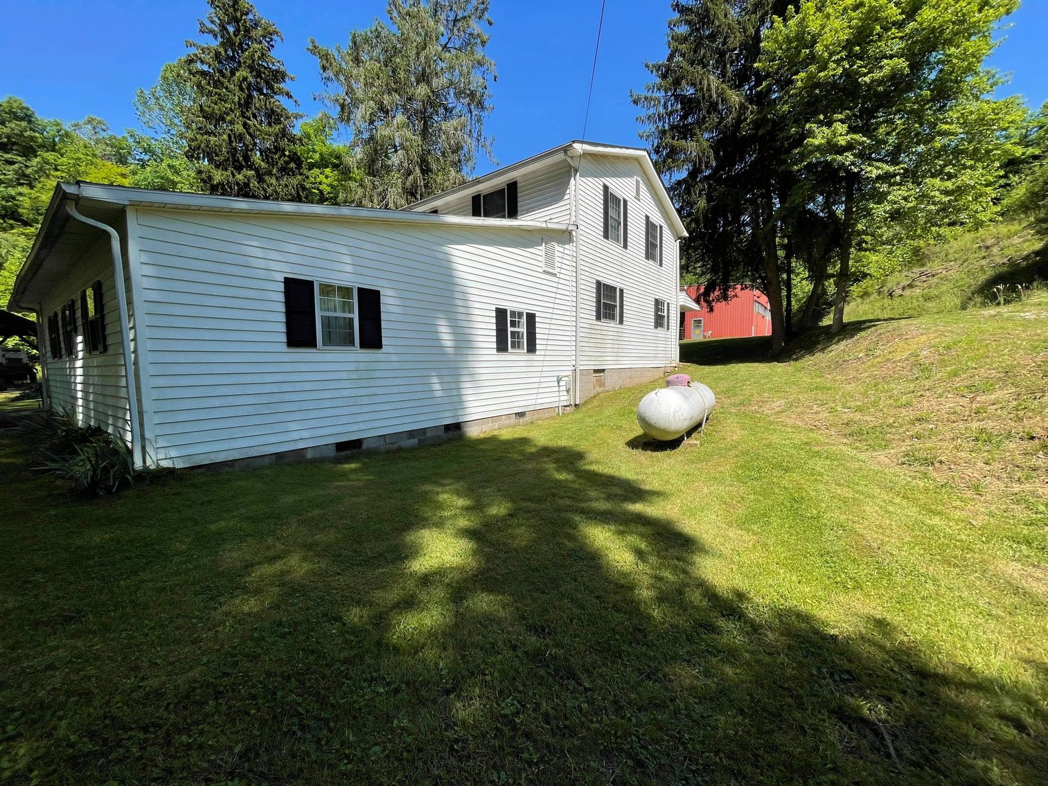 Image for Real Estate Auction