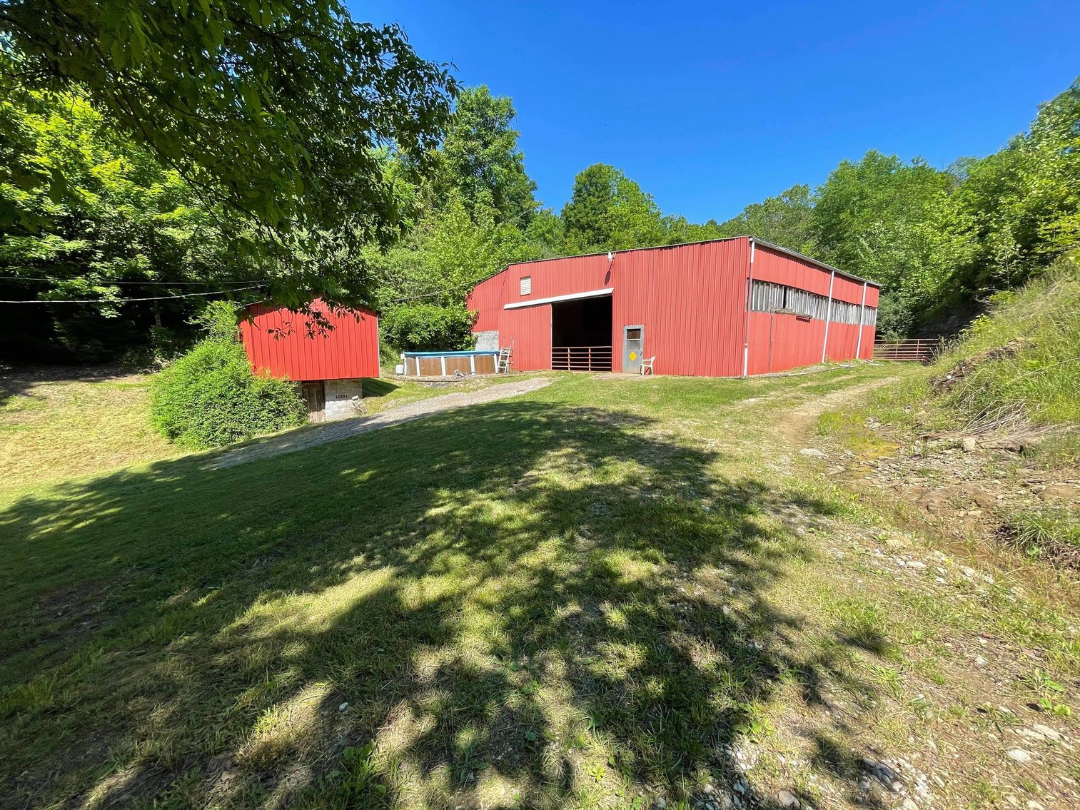 Image for Real Estate Auction