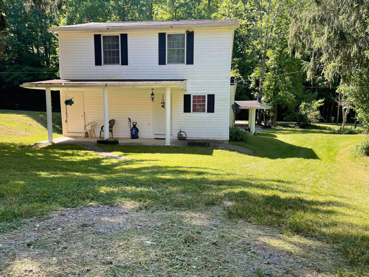 Image for Real Estate Auction