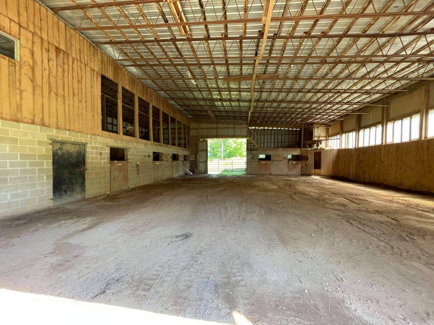 Image for Real Estate Auction