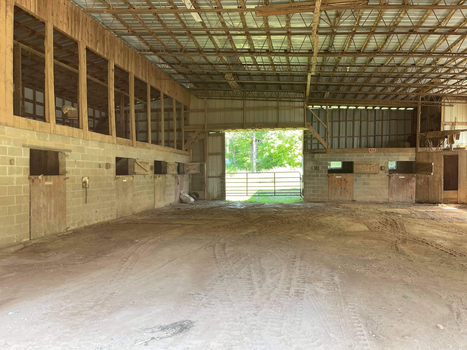 Image for Real Estate Auction