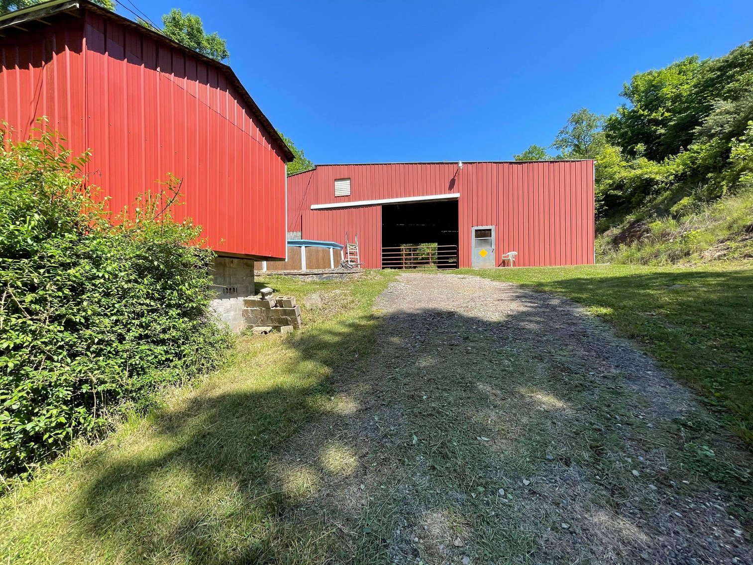 Image for Real Estate Auction