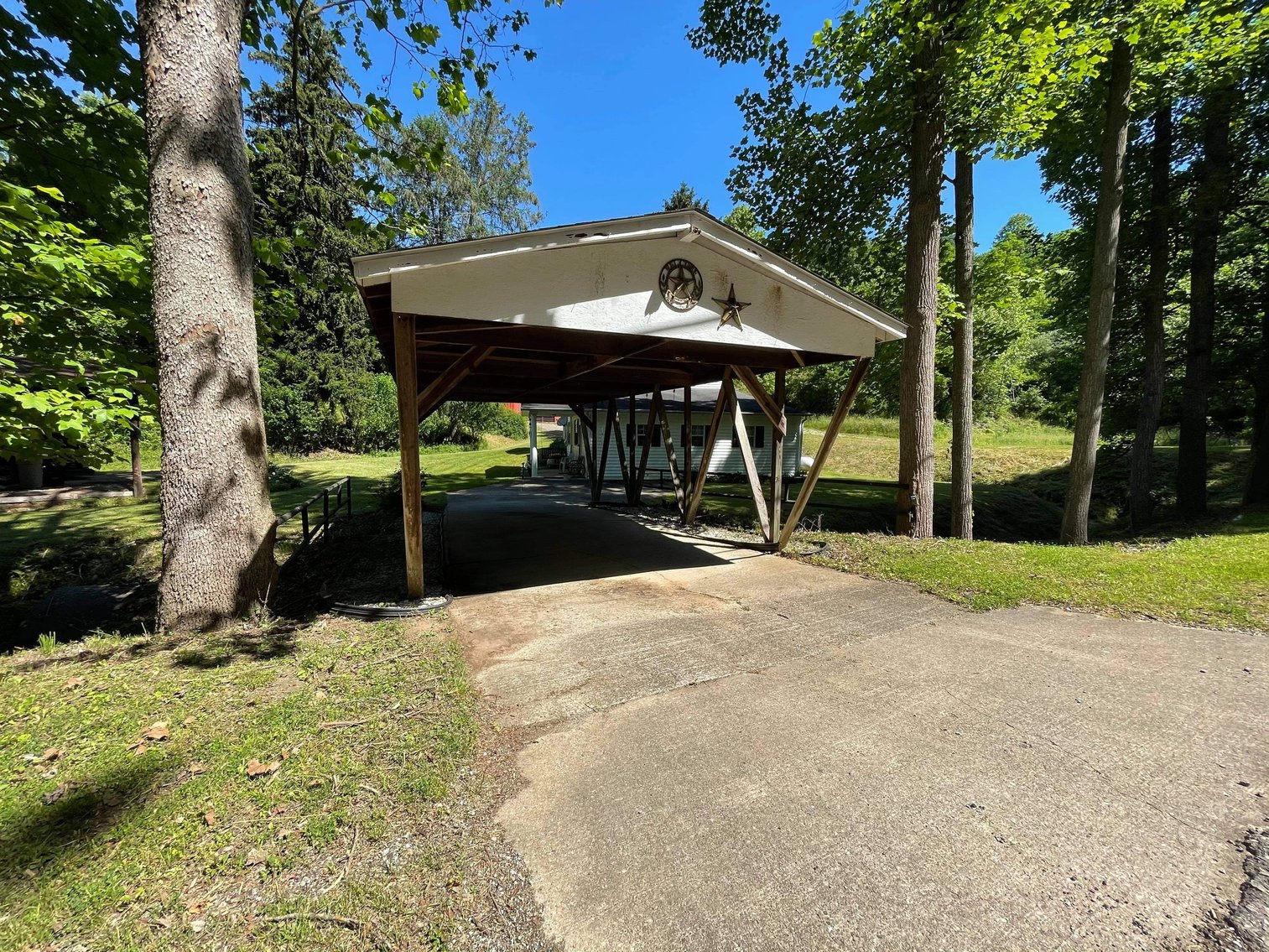 Image for Real Estate Auction