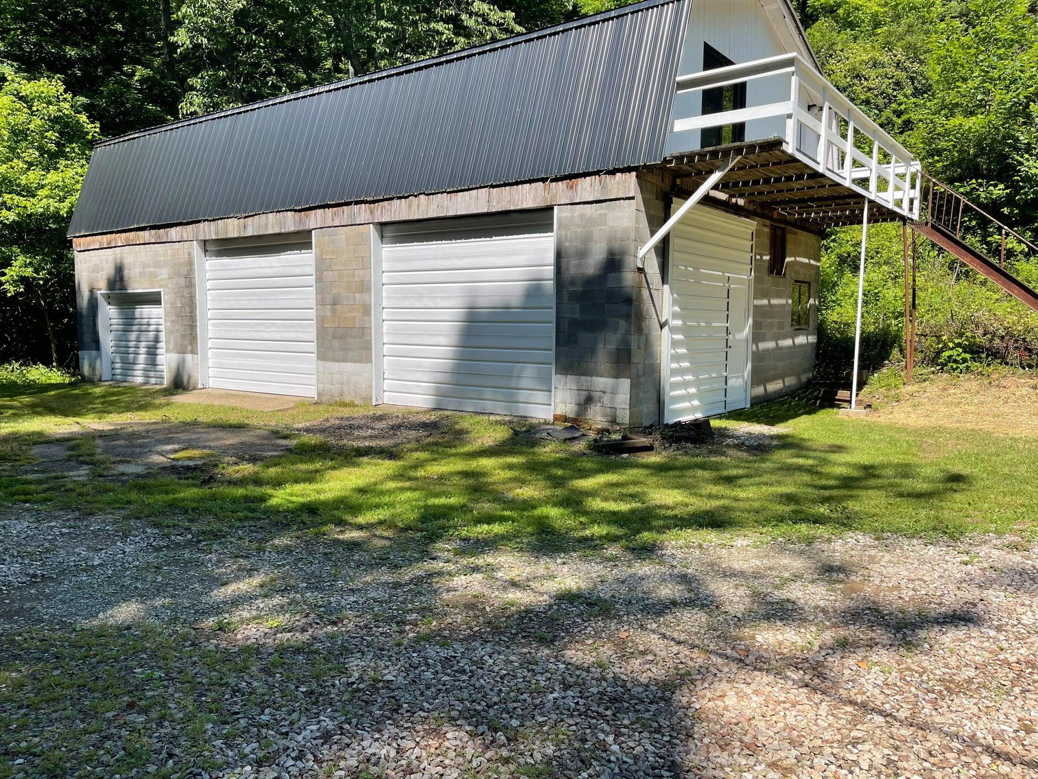 Image for Real Estate Auction