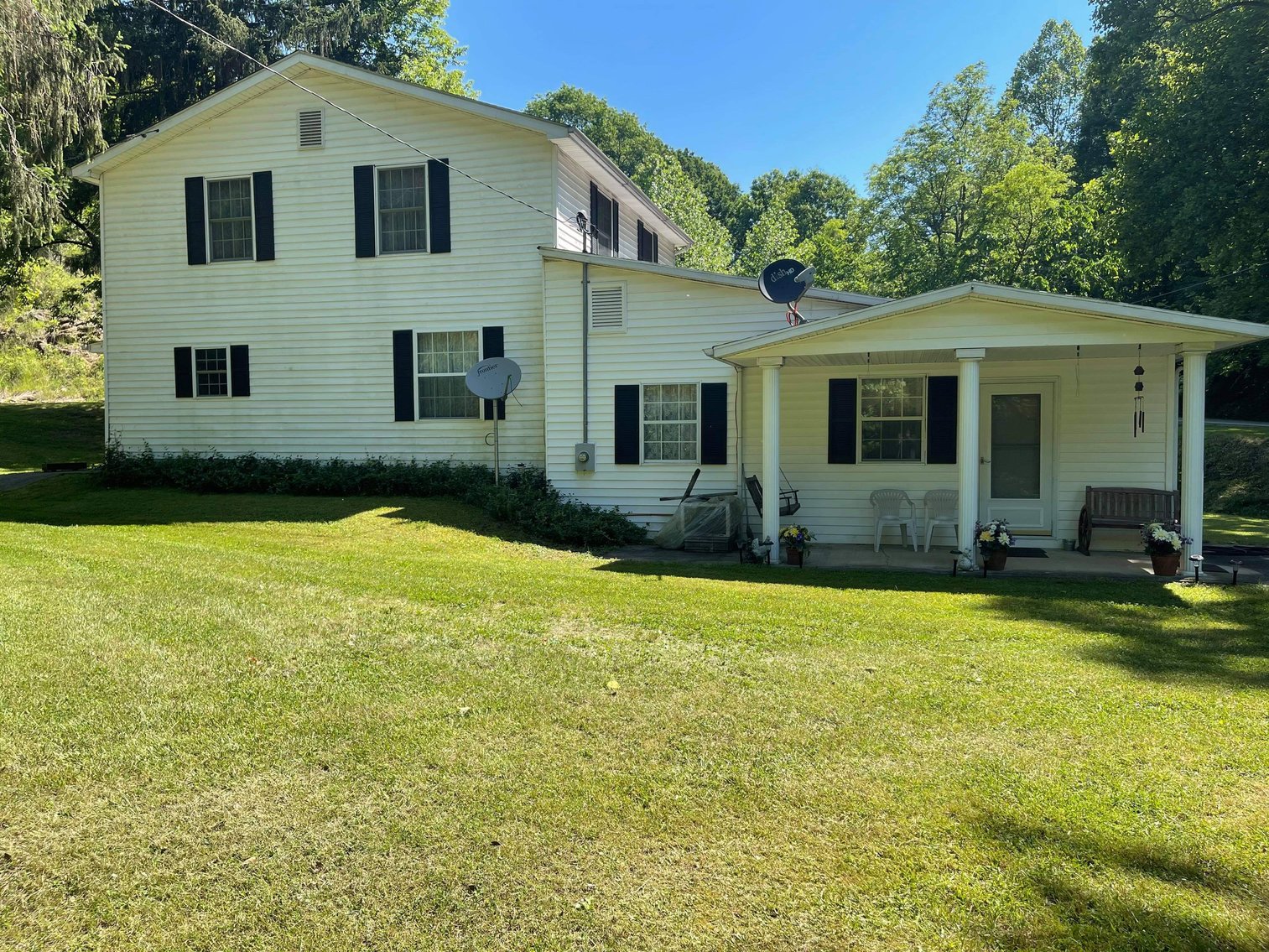 Image for Real Estate Auction