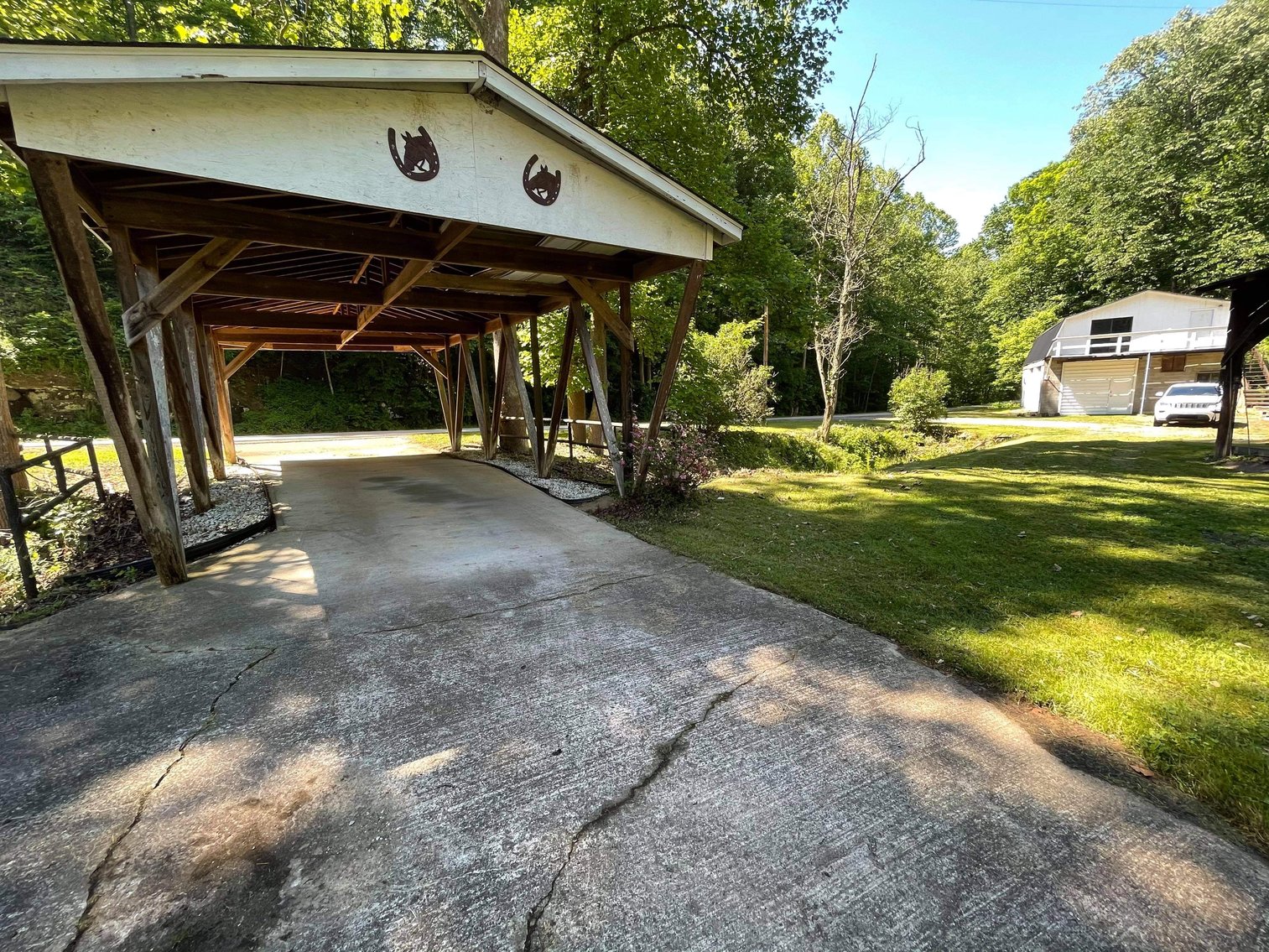 Image for Real Estate Auction