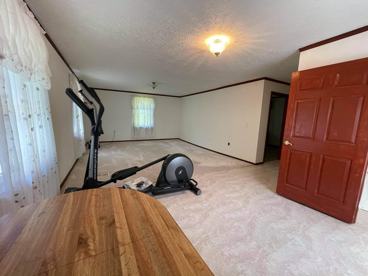 Image for Real Estate Auction