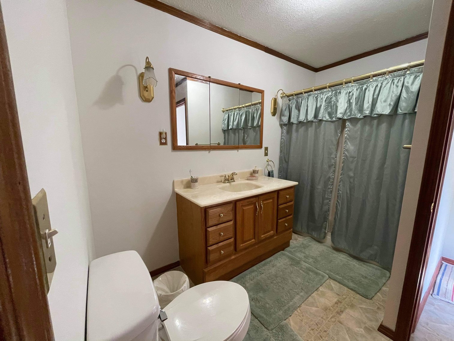 Image for Real Estate Auction