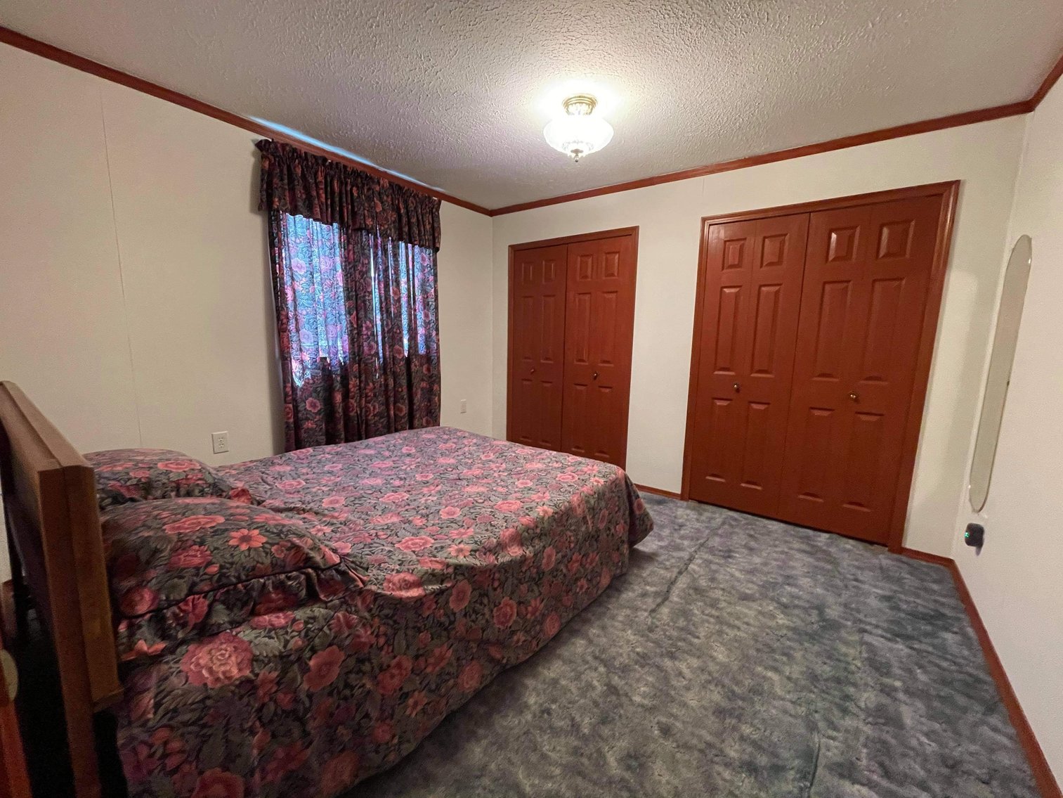 Image for Real Estate Auction