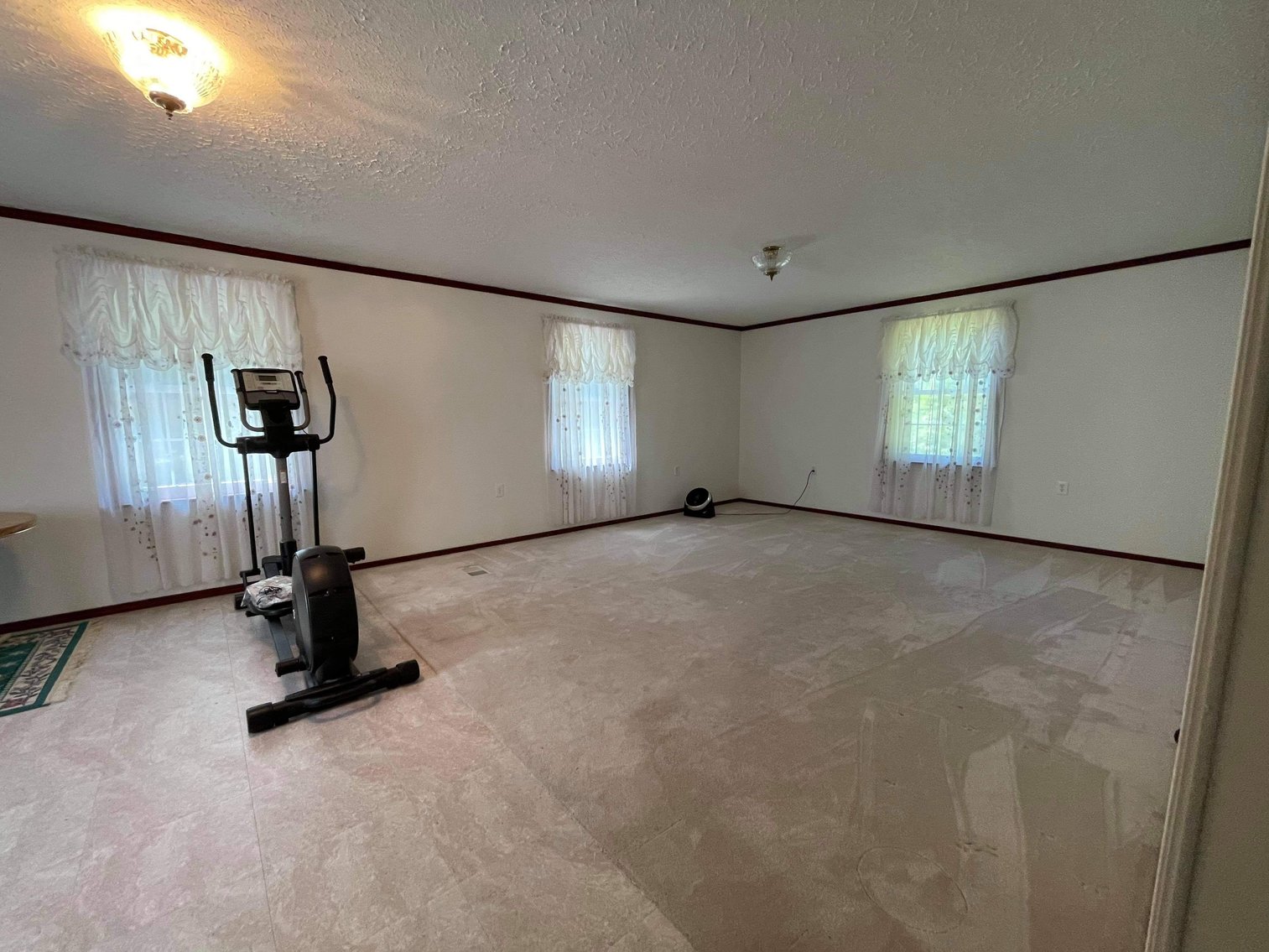 Image for Real Estate Auction