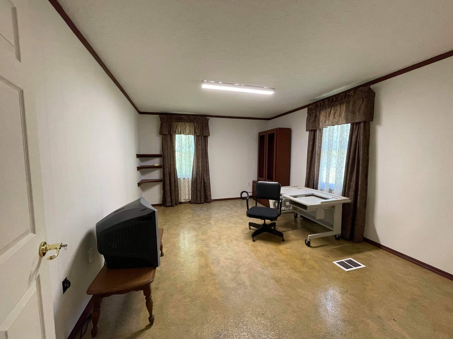 Image for Real Estate Auction