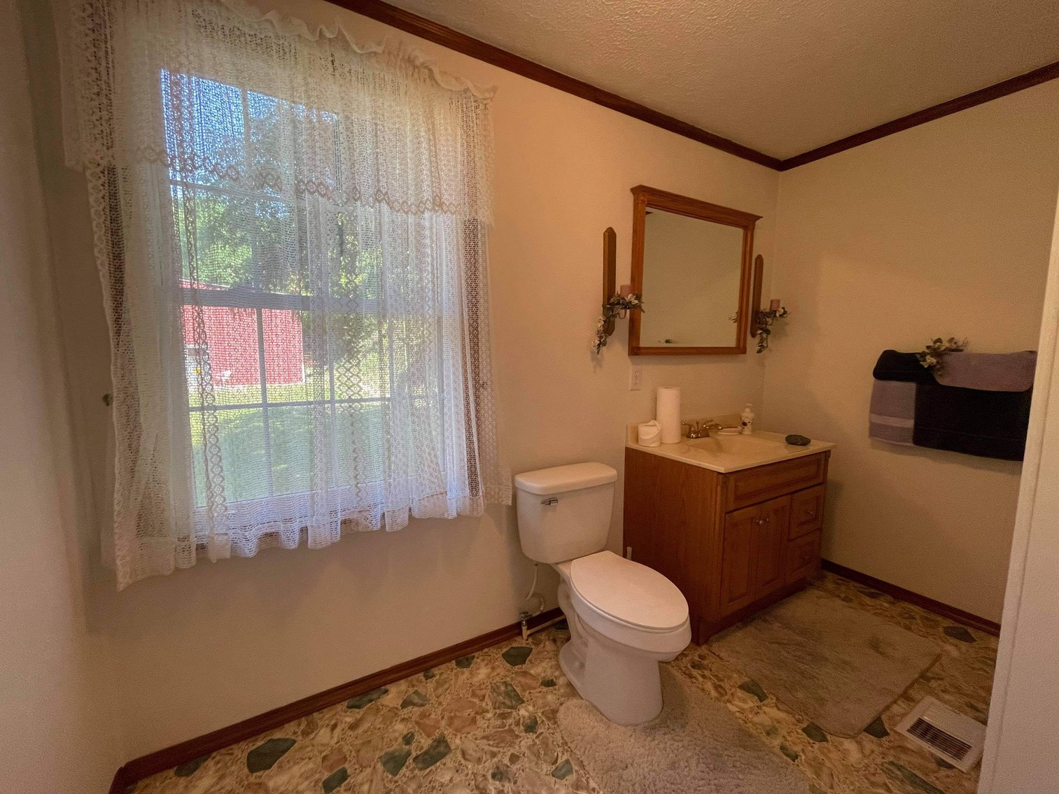 Image for Real Estate Auction