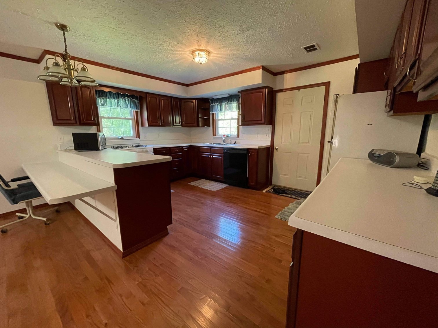 Image for Real Estate Auction