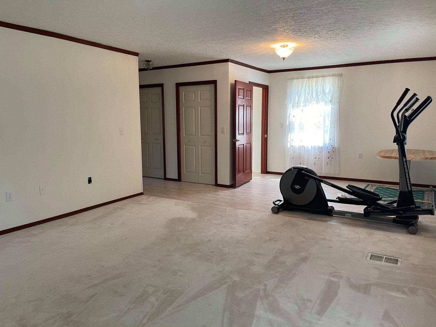 Image for Real Estate Auction