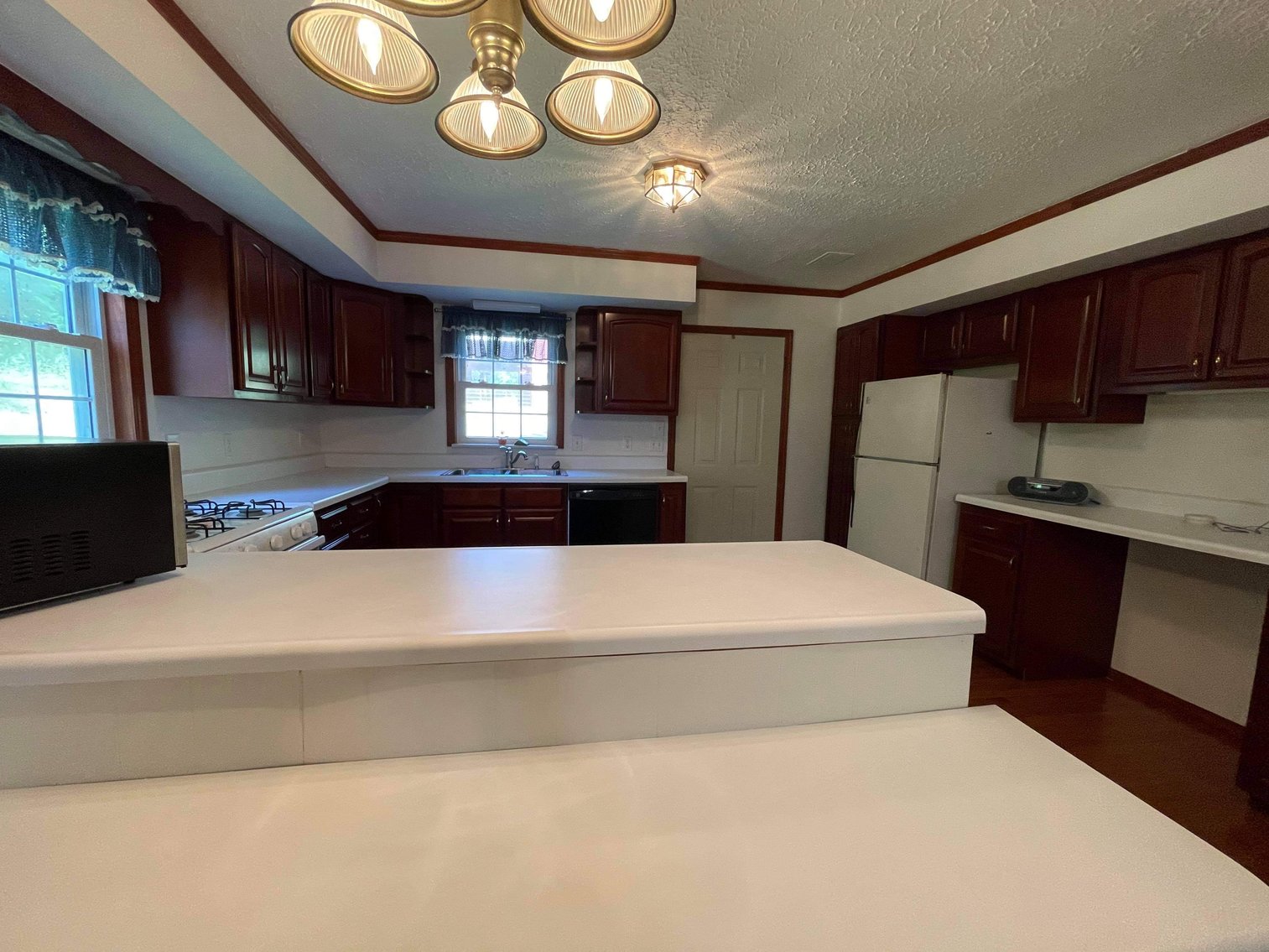 Image for Real Estate Auction