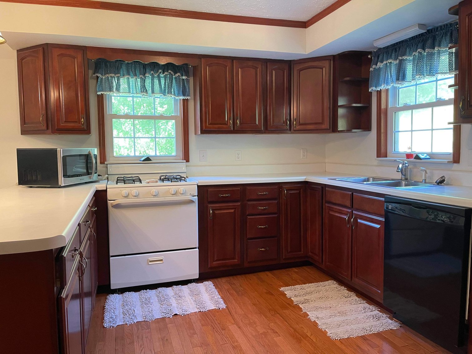 Image for Real Estate Auction