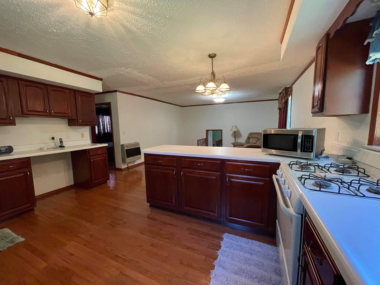 Image for Real Estate Auction