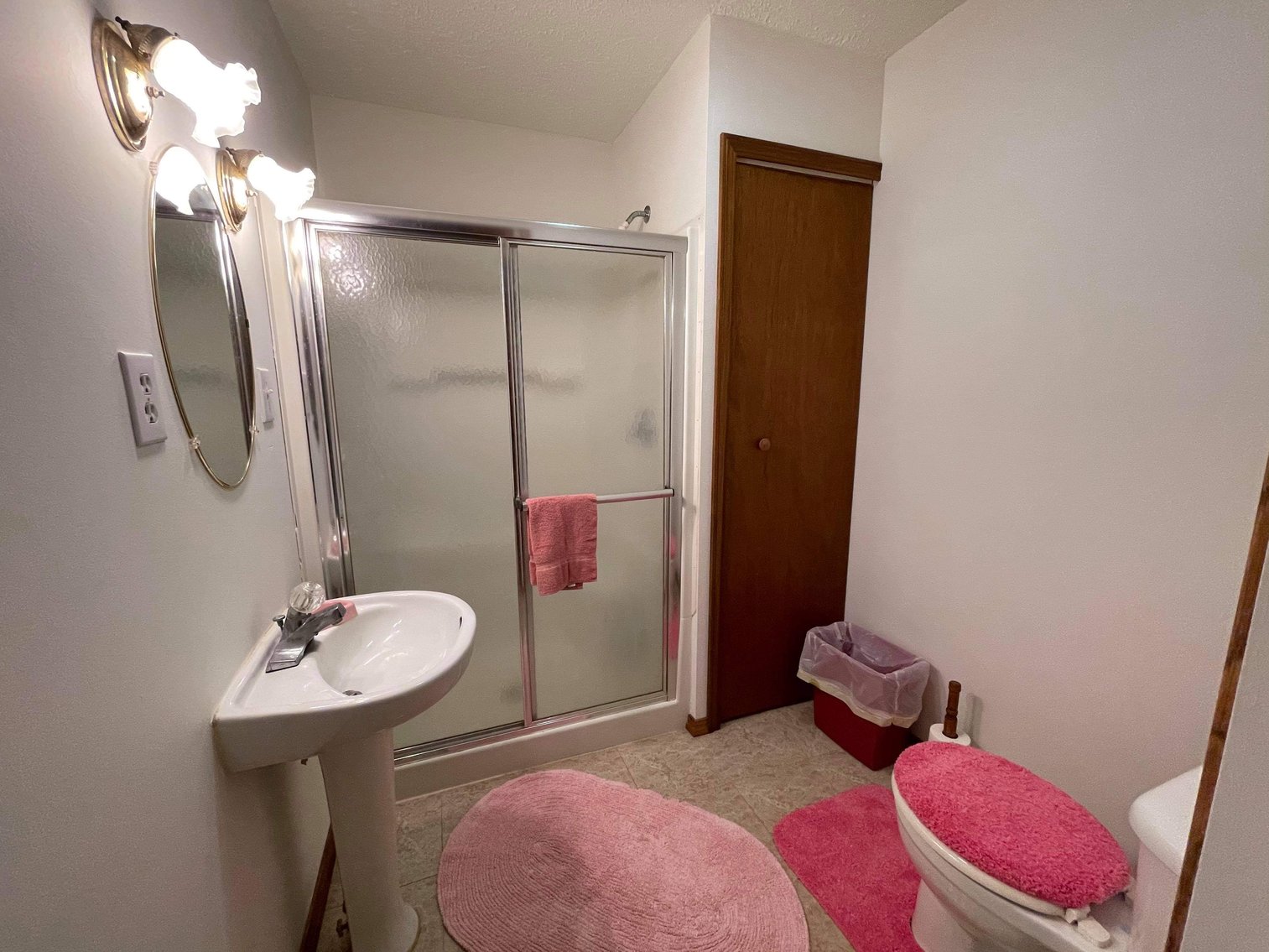 Image for Real Estate Auction