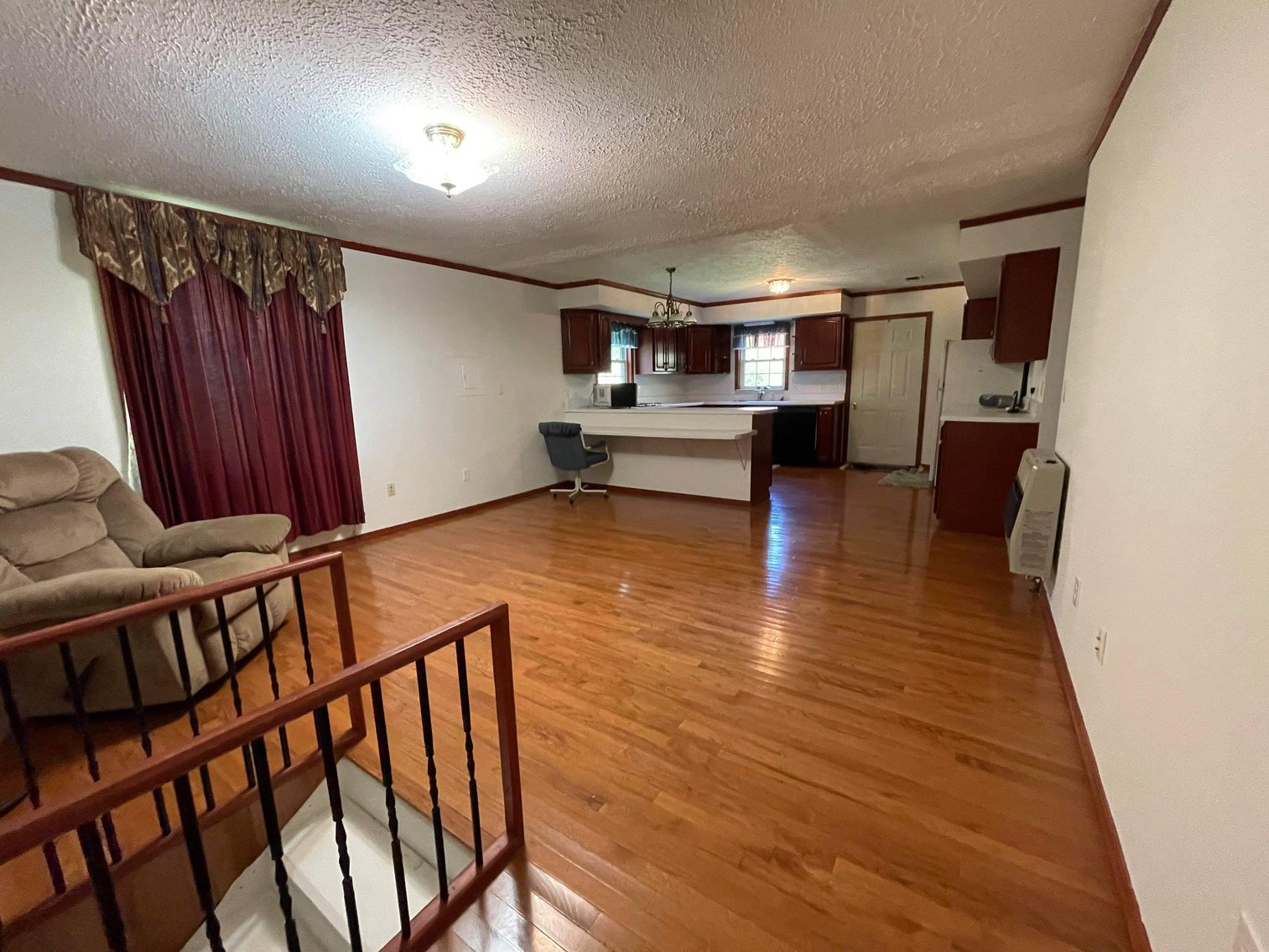 Image for Real Estate Auction