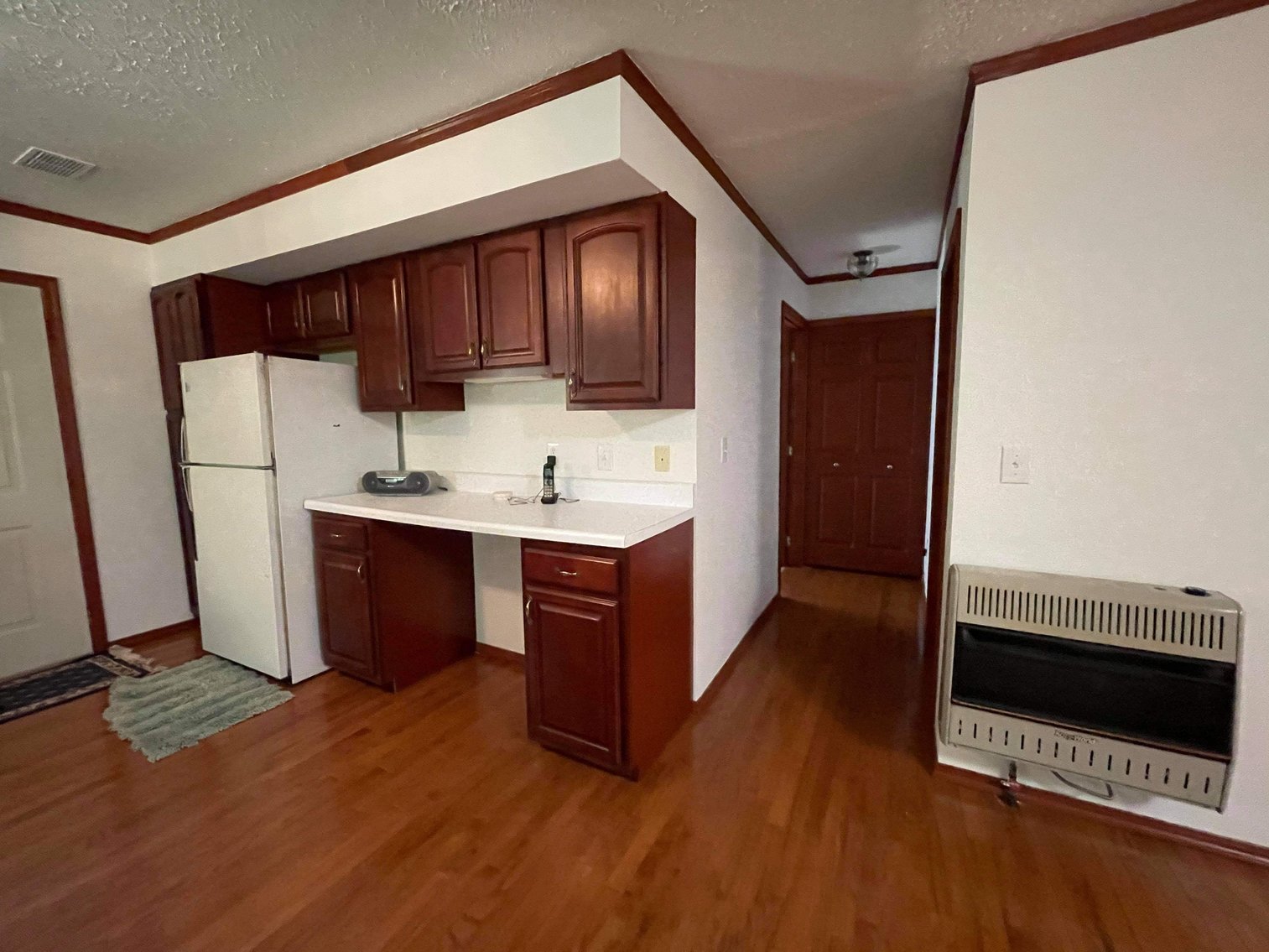 Image for Real Estate Auction