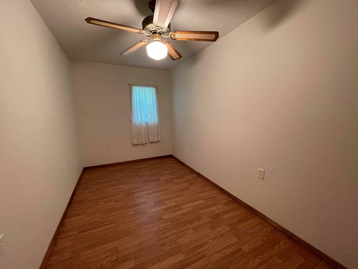 Image for Real Estate Auction