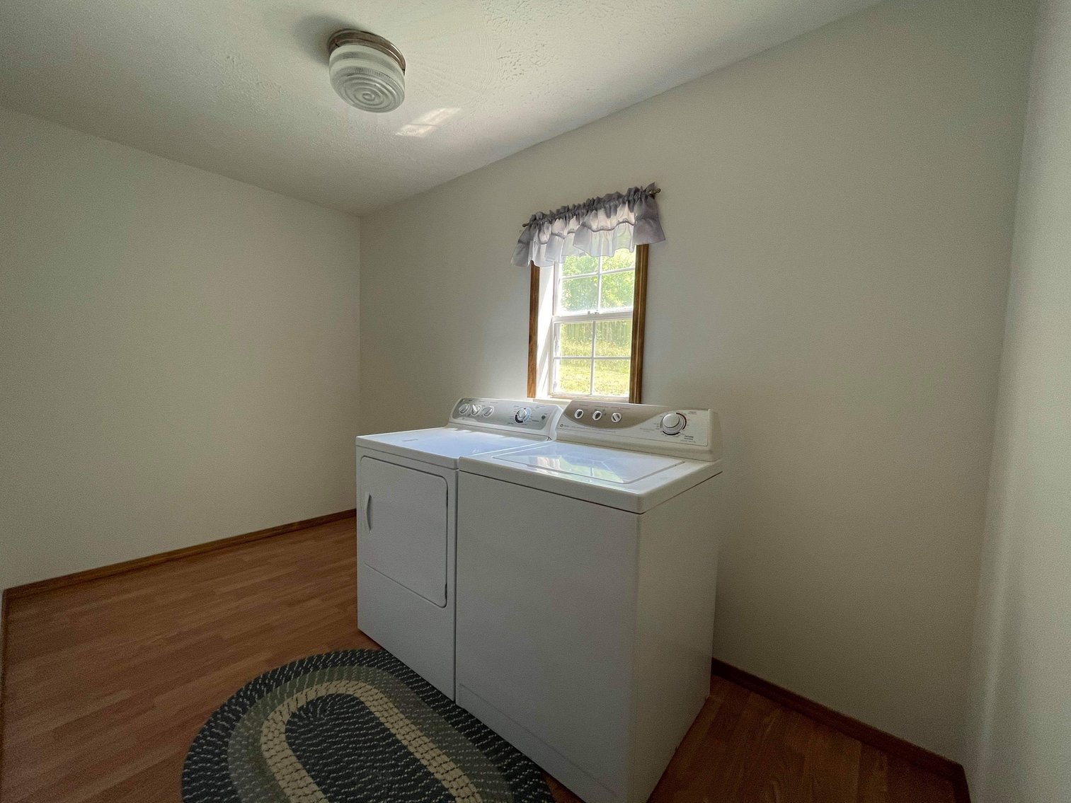 Image for Real Estate Auction