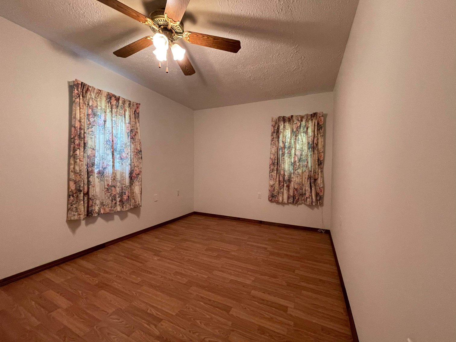 Image for Real Estate Auction