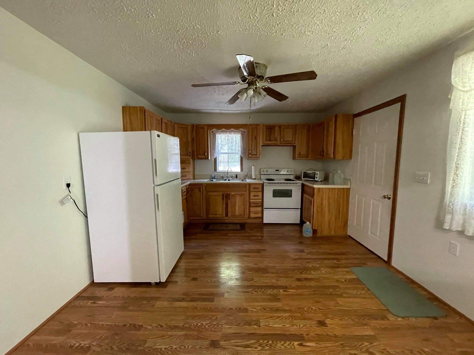 Image for Real Estate Auction