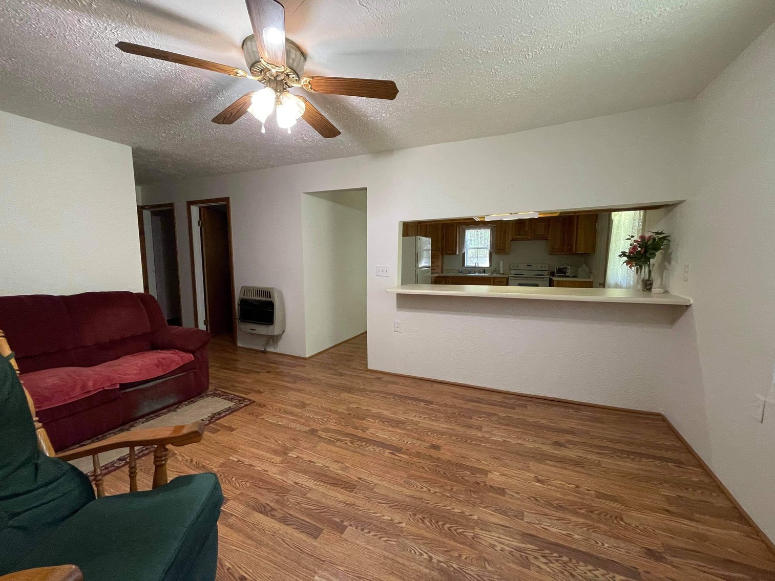 Image for Real Estate Auction