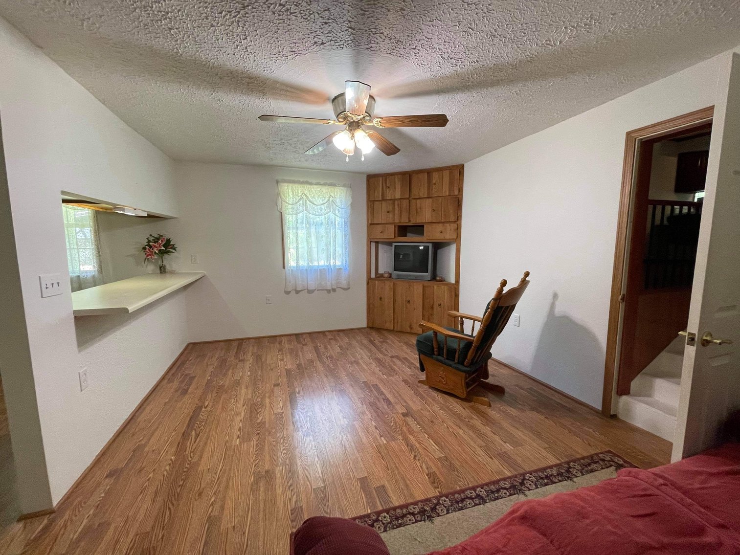 Image for Real Estate Auction