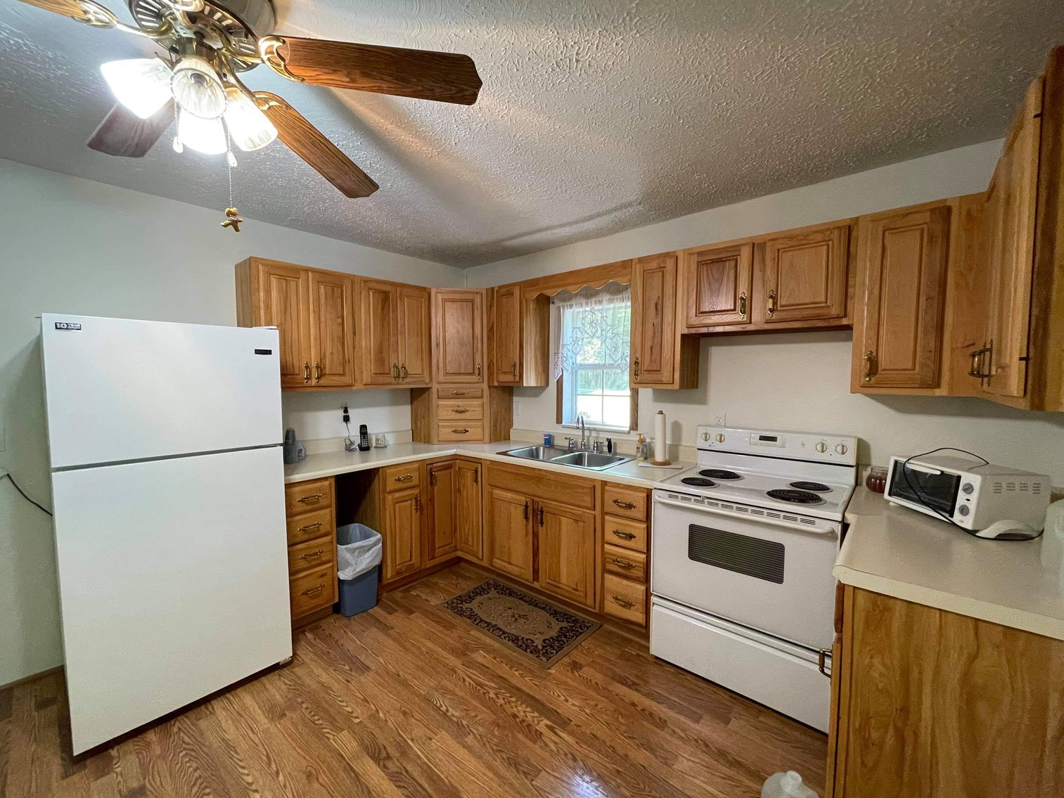 Image for Real Estate Auction