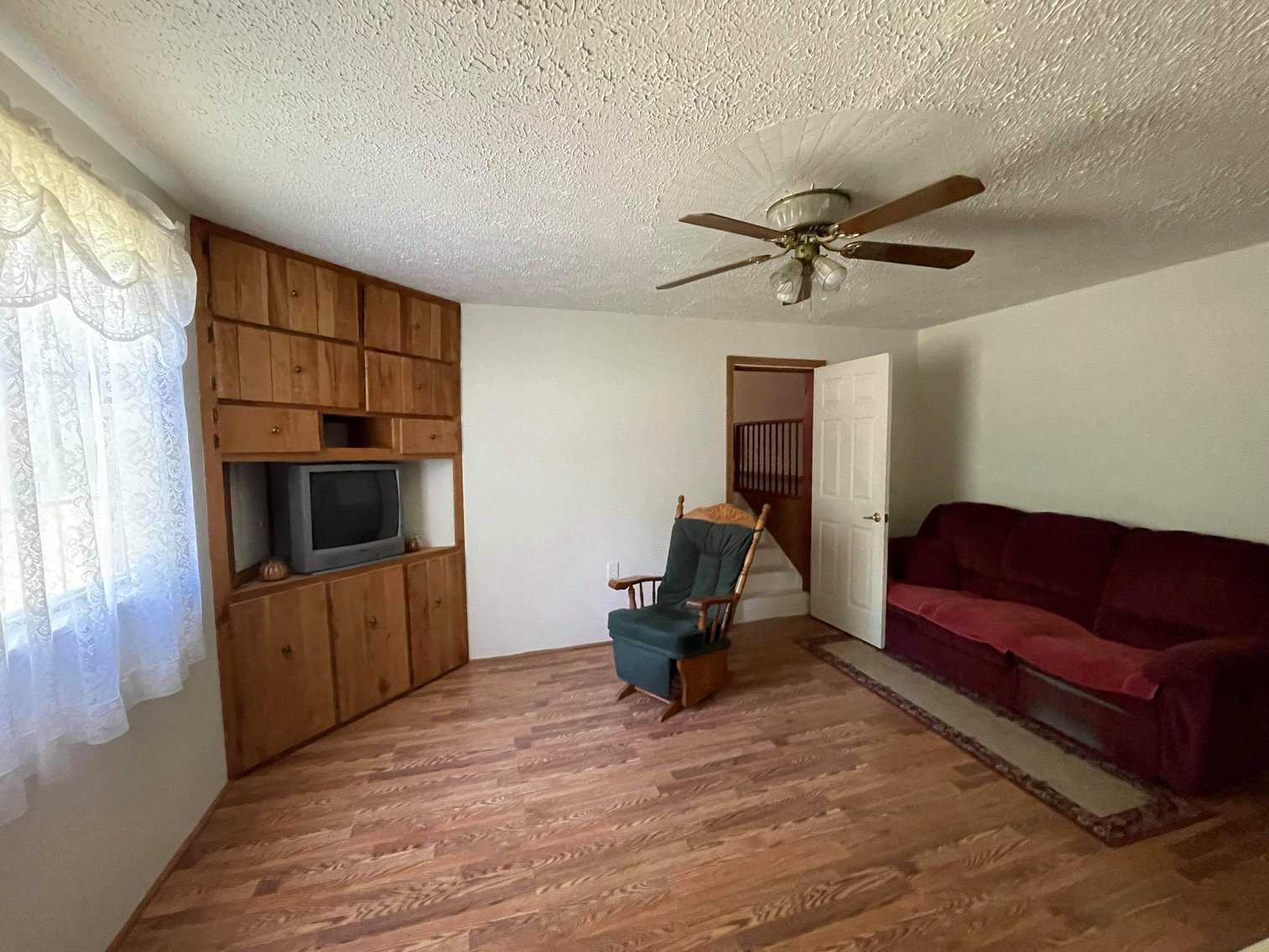 Image for Real Estate Auction