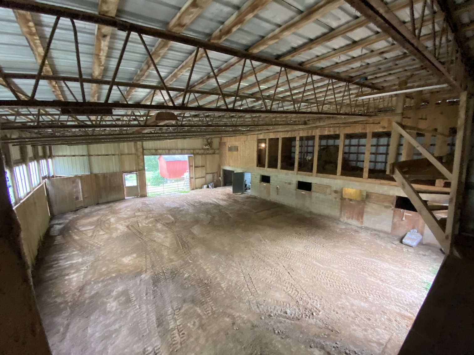 Image for Real Estate Auction