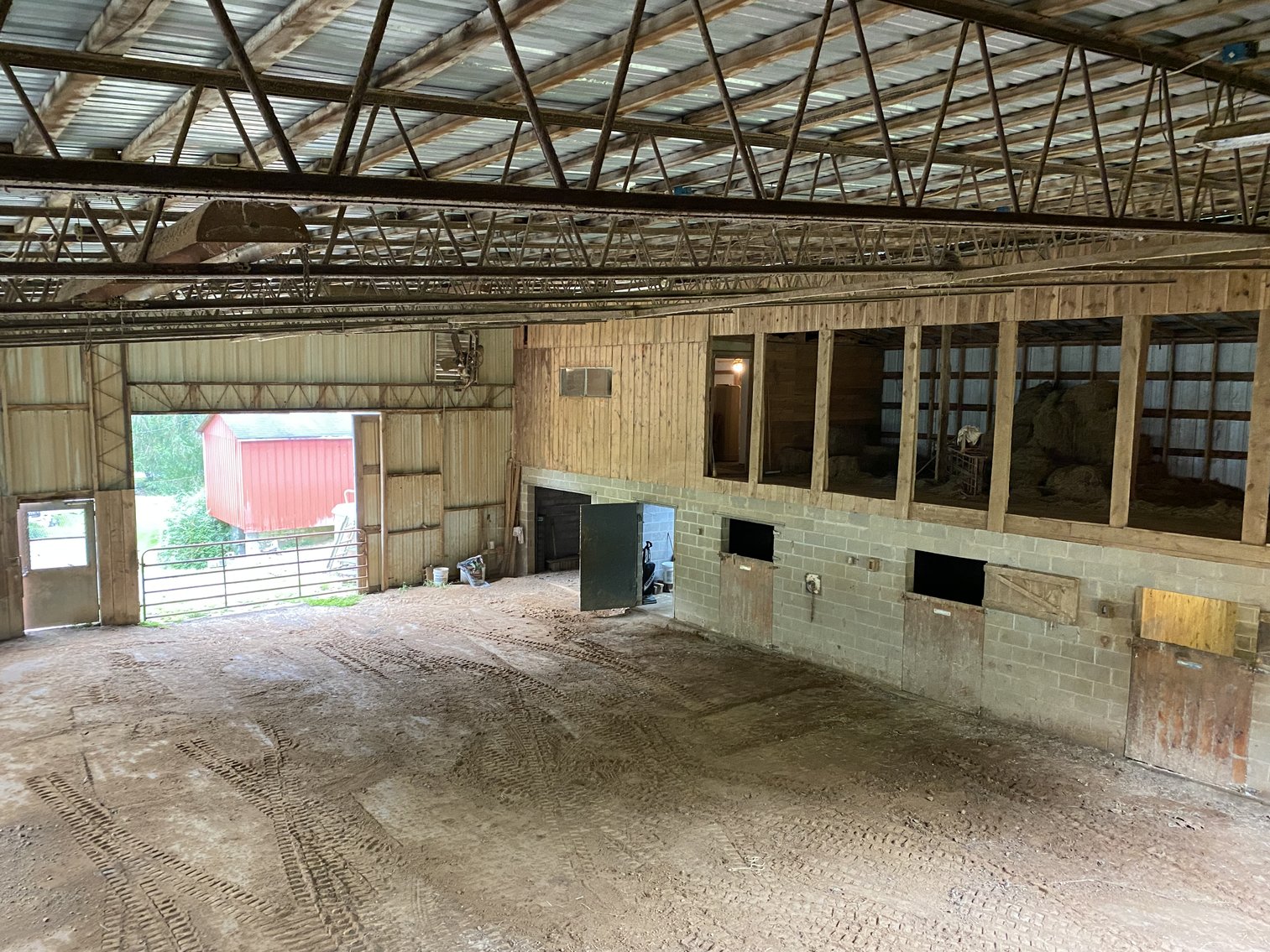 Image for Real Estate Auction