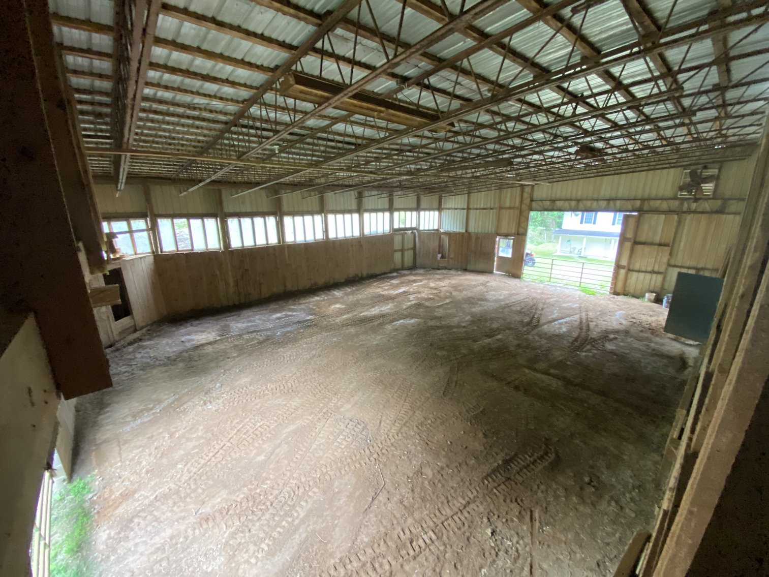 Image for Real Estate Auction